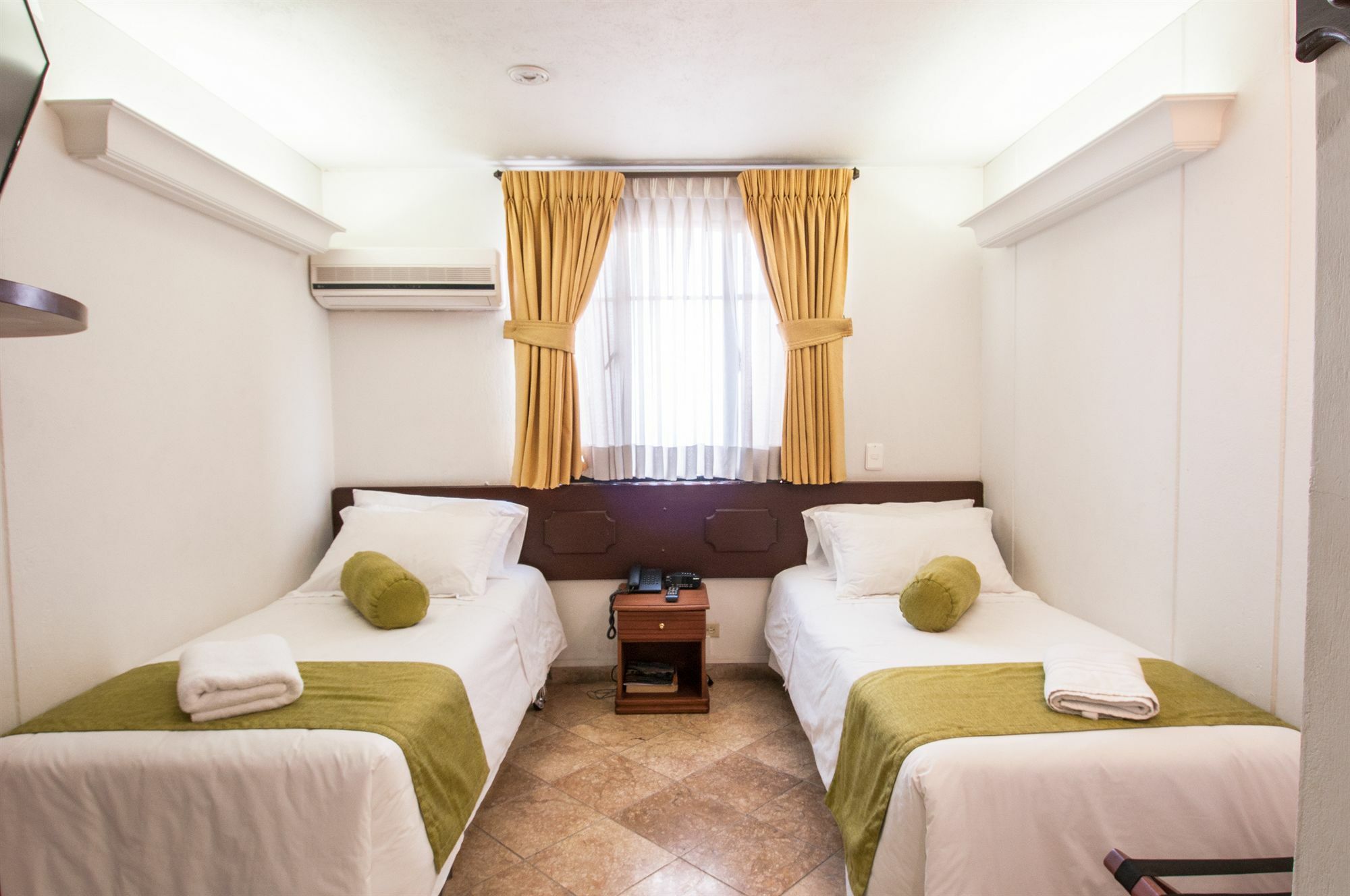 Hotel Cabo De La Vela Medellín Zewnętrze zdjęcie